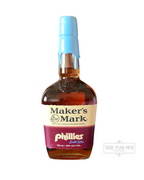 2026 Maker's Mark Phillies Limited Edition 90 Proof 90 Proof 750ml