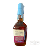 2026 Maker's Mark Phillies Limited Edition 90 Proof 90 Proof 750ml