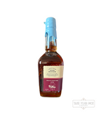 2026 Maker's Mark Phillies Limited Edition 90 Proof 90 Proof 750ml