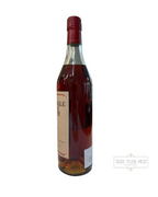 2011 Van Winkle Family Reserve Rye 13 Year Old Rip Van Winkle Distillery 95.6 Proof 95.6 Proof 700ml