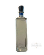 2008 El Tesoro Platinum de Don Felipe 80 Proof 750ml