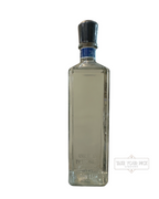 2008 El Tesoro Platinum de Don Felipe 80 Proof 750ml