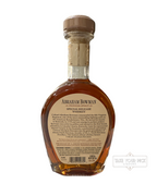 2026 Abraham Bowman 11 Year Rye Whiskey 110 Proof 750ml