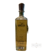 2009 El Tesoro De Don Felipe Anejo Tequila 80 Proof 80 Proof 750ml