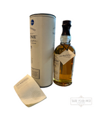2009 The Balvenie GoldenCask 14 Years 95 Proof 95 Proof 700ml