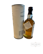 2009 The Balvenie GoldenCask 14 Years 95 Proof 95 Proof 700ml