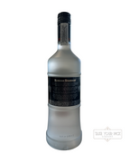 2014 Russian Standard Vodka 80 Proof 80 Proof 750ml