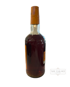 1967 The Old Grand-Dad Distillery Kentucky Straight Bourbon Whiskey 86 Proof 1.0 Gallon 86 Proof 3785ml