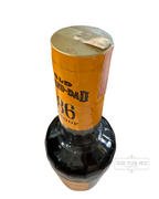 1967 The Old Grand-Dad Distillery Kentucky Straight Bourbon Whiskey 86 Proof 1.0 Gallon 86 Proof 3785ml