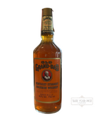 1984 The Old Grand-Dad Distillery Kentucky Straight Bourbon Whiskey 80 Proof 750ml