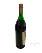 70's 1970's Old Lewis Hunter Distillery Kentucky Straight Bourbon Whiskey 86 Proof 1.0 Liter 86 Proof 1000ml