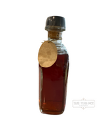 1996 Elijah Craig 12 Years Old Kentucky Straight Bourbon Whiskey 94 Proof 750ml
