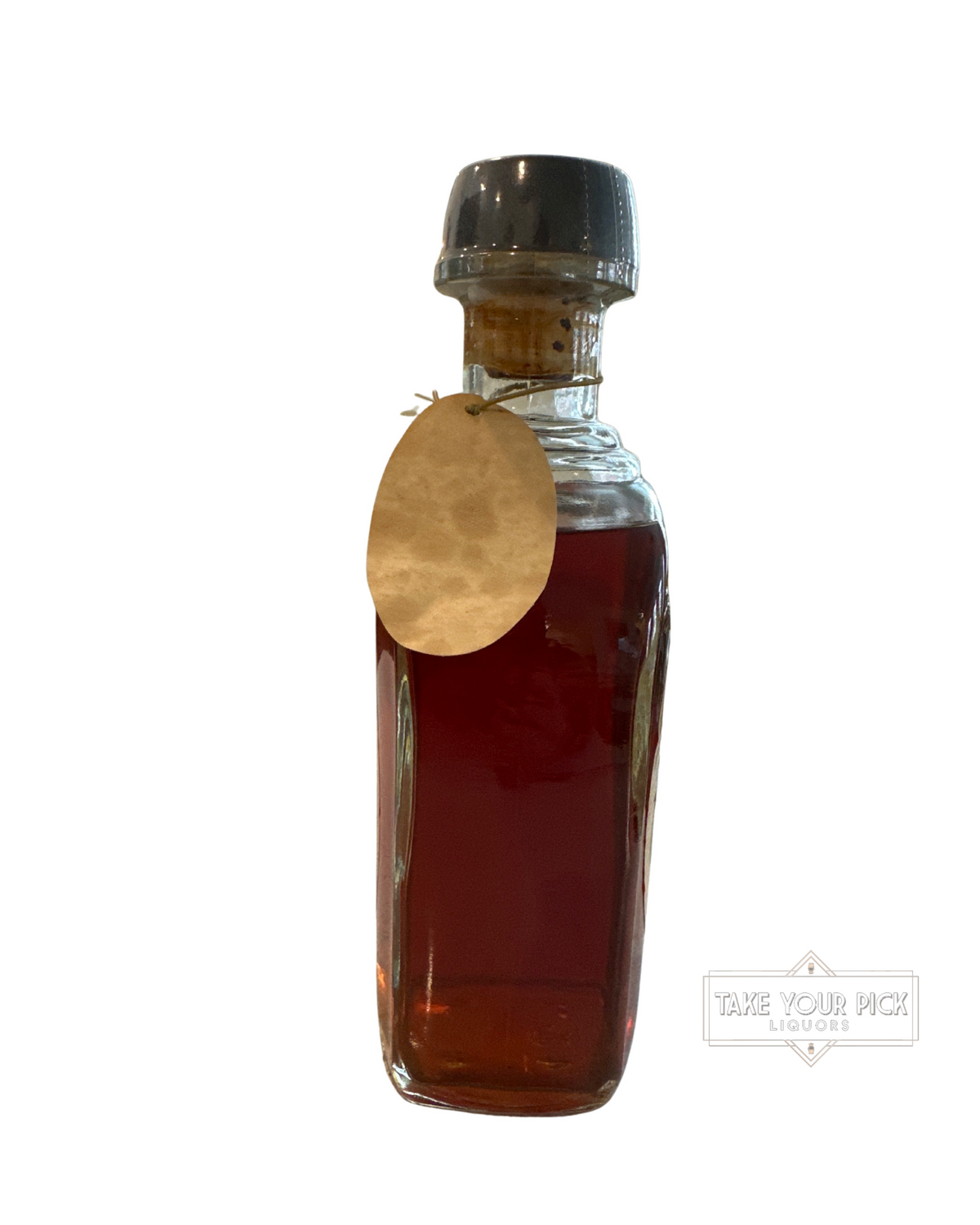 1996 Elijah Craig 12 Years Old Kentucky Straight Bourbon Whiskey 94 Proof 750ml