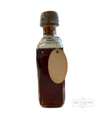 1993 Elijah Craig Kentucky Straight Bourbon Whiskey 94 Proof 750ml