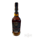 Belle Meade Reserve Bourbon 108.3 Proof 108.3 Proof 750ml