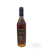 2026 Binders Stash Loretta Sunrise 109.2 Proof 750ml