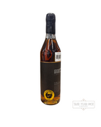 2026 Binders Stash Loretta Sunrise 109.2 Proof 750ml