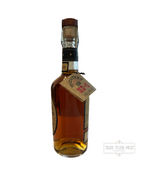 2015 Michter's Small 91.4 Proof 700ml
