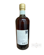 Unknown Nikka 17 Year Taketsuru Pure Malt Whisky 86 Proof 86 Proof 750ml