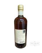 Unknown Nikka 21 Year Taketsuru Pure Malt Whisky 86 Proof 86 Proof 750ml
