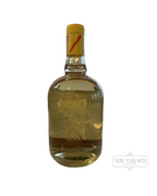 90’s Release Cazadores Reposado 76 Proof 1.75 Liter Wooden Swing 76 Proof 1750ml