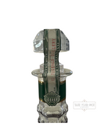 2026 Old Fitzgerald 10 Year (John E. Fitzgerald) Bottled-in-Bond 100 Proof 750ml