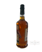 2011 Austin Nichols Wild Turkey Kentucky Straight Rye Whiskey 101 Proof 750ml