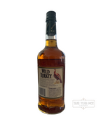 2011 Austin Nichols Wild Turkey Kentucky Straight Rye Whiskey 101 Proof 750ml