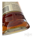 2011 Austin Nichols Wild Turkey Kentucky Straight Rye Whiskey 101 Proof 750ml