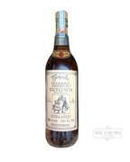 2021 Tapatio Excelencia Gran Reserva Extra Añejo 80 Proof 750ml