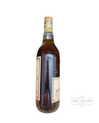 2021 Tapatio Excelencia Gran Reserva Extra Añejo 80 Proof 750ml