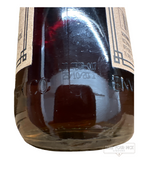 2021 Tapatio Excelencia Gran Reserva Extra Añejo 80 Proof 750ml