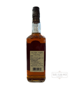 2010 Old Ezra 12 Year Sippin' Whiskey 101 Proof 101 Proof 750ml