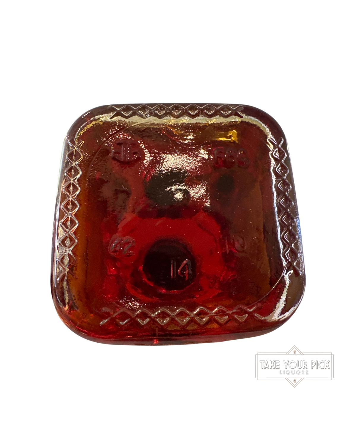 2010 Old Ezra 12 Year Sippin' Whiskey 101 Proof 101 Proof 750ml