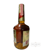Mid to late 80’s 1980’s Stitzel Weller Old Fitzgerald Prime Bourbon 80 Proof 80 Proof 750ml