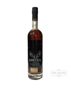 2025 George T. Stagg Kentucky Straight Bourbon Whiskey 142.8 Proof 750ml
