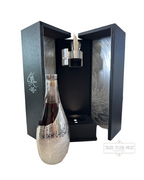 2024 Eagle Rare 25 Year 1st Year Released 101 Proof 750ml