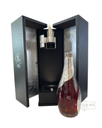 2024 Eagle Rare 25 Year 1st Year Released 101 Proof 750ml