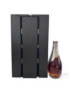 2024 Eagle Rare 25 Year 1st Year Released 101 Proof 750ml