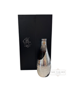2024 Eagle Rare 25 Year 1st Year Released 101 Proof 750ml