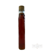 1995 Old Charter Ten Years Old 86 Proof 86 Proof 375ml