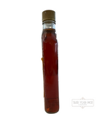 1995 Old Charter Ten Years Old 86 Proof 86 Proof 375ml