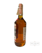 1974 A. Smith Bowman Distillery Virginia Gentleman 90 Proof 757ml