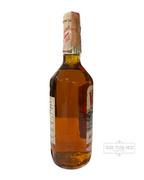 1974 A. Smith Bowman Distillery Virginia Gentleman 90 Proof 757ml