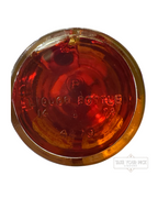 1974 A. Smith Bowman Distillery Virginia Gentleman 90 Proof 757ml
