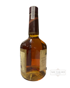 1995 Old Charter Distillery Co. Old Charter Straight Kentucky Bourbon 80 Proof 700ml