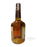 1995 Old Charter Distillery Co. Old Charter Straight Kentucky Bourbon 80 Proof 700ml