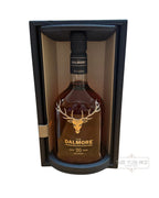 The Dalmore 20 Years 2022 Edition 43.6 Proof 700ml