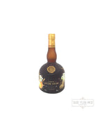 Rémy Martin 150th Anniversary 80 Proof 700ml