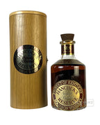 1990s Hancock's Single Barrel Reserve 88.9 Proof 750ml